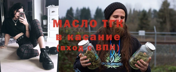 гидра Ветлуга