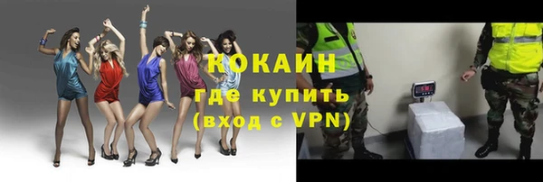 гидра Ветлуга