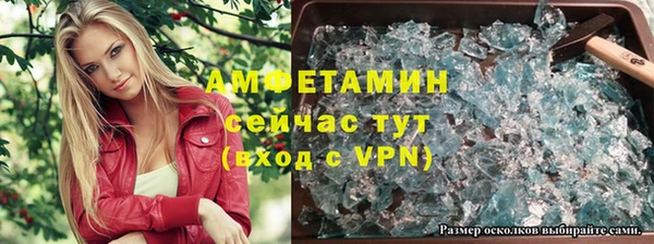 гидра Ветлуга