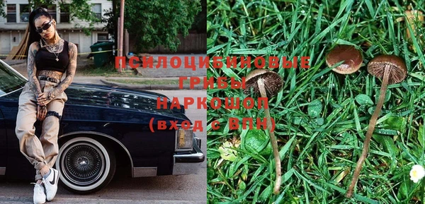 прущая мука Весьегонск