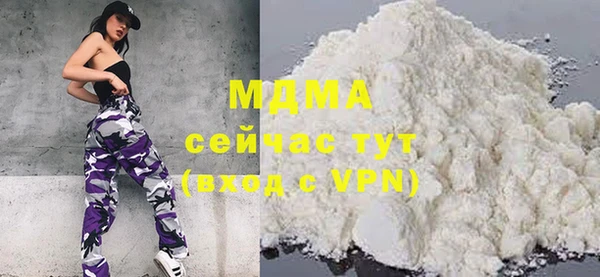 гидра Ветлуга