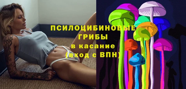 круглые Видное