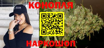 mdpv Гусь-Хрустальный