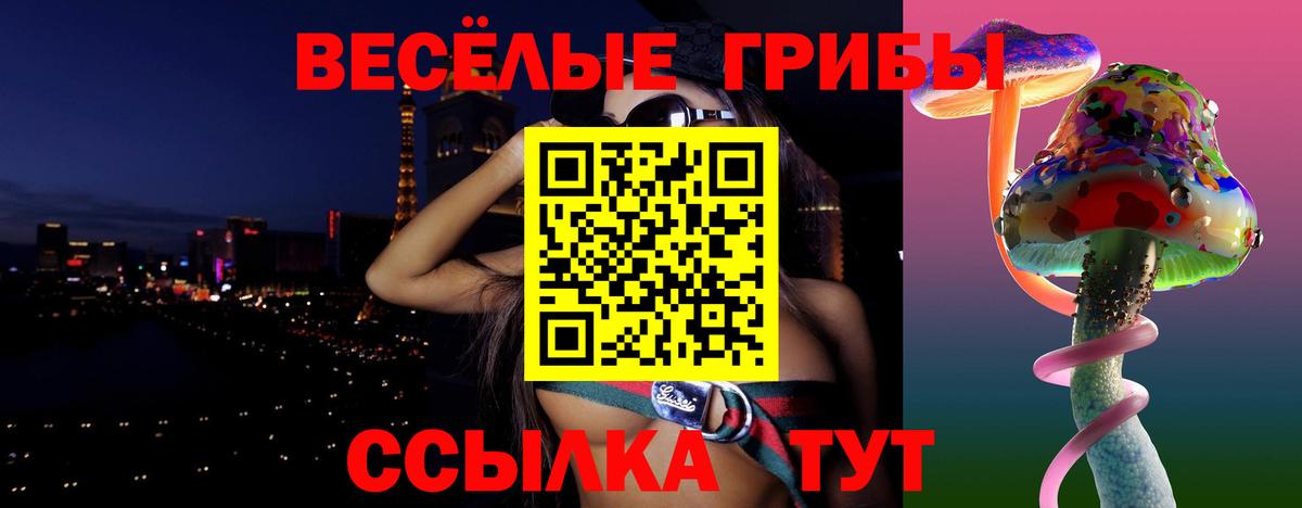 Галлюциногенные грибы мицелий  Галлюциногенные грибы Magic Shrooms  Вход с VPN  Ейск 