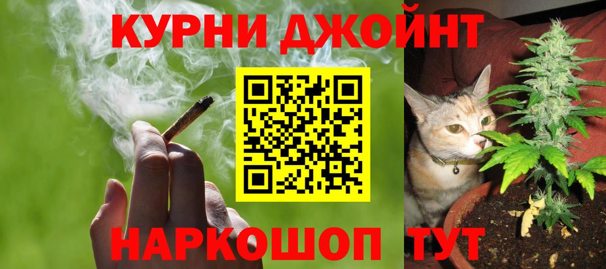 Шишки марихуана планчик Ейск